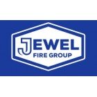 Jewel PHA3 3KG Powder Extinguisher Nozzle