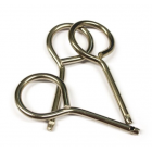 Safety Pin 3.7mm – SP37