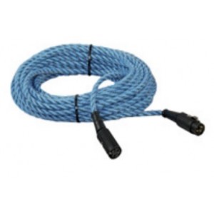 Vimpex Hydrowire Water Detection Cable (10 Metre) - K2105