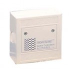 Vimpex Connection Box for Hydrowire - K2106