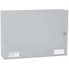 Kentec K25250M2 Sigma Power Supply Unit - 2.5A (Max 7Ah Battery) Kentec K25250M2 Sigma Power Supply Unit - 2.5A (Max 7Ah Battery)