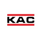 KAC K3-TOK Metal TOK-003 Key for KAC 9101/2 Call Points