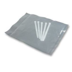 KAC M357 Breakable Seals for PS200 Cover (Pack of 5)