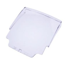 KAC PS200 Universal Hinged Cover for KAC Call Points