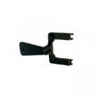 KAC SC061 Old Style Resettable Test Key (Pack of 10)