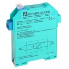 Pepperl Fuchs KFD0-CS-Ex1.54 Repeater Barrier