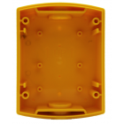 STI KIT-GLR-BB-2 Yellow GLR Backbox Kit With 0.5in NPT Plug