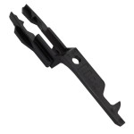 KAC KAC-CPKEYS Call Point Test Key (Pack of 10)