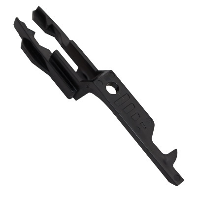 KAC Call Point Test Key (Singular)