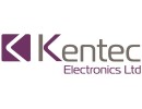 Kentec Electronics