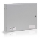 Kentec K16250M2 Syncro I/O Expansion Card Enclosure with 2.5A Power Supply 