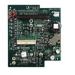 Kentec K586V Syncro AS Loop 2 Extension Card – Argus Vega Protocol