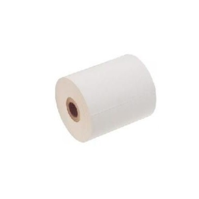 Kentec KB3472 New Thermal Front Loading Printer Roll (58mm Wide Roll) Pack of 20 