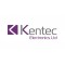 Kentec K553-16 Zone LED's Extender Kit: 16 Zone Kit c/w Laminate