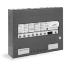 Kentec K1810-43 Sigma A-XT Extinguishant Control Panel - 230V Grey