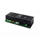Kentec KD2580003 Dual Power Output Supply (Boxed) 10.25 Amp PSU, Max 17 A/H Battery, Surface