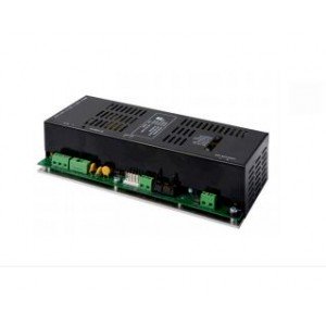 Kentec K25800D3 Power Supply (Boxed) 10.25 Amp PSU, Max 45A/H Battery, Surface