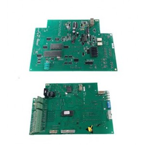 Kidde Airsense Spare Main PCB for HSSD2 Detector and Variants (9-30697)