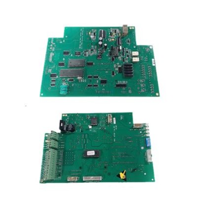 Kidde Airsense 9-30697 Spare Main PCB for HSSD2 Detector and Variants
