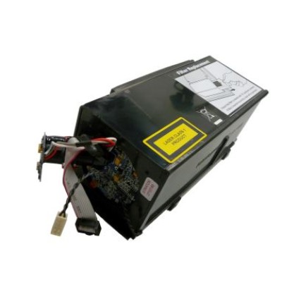 Kidde Airsense 9-30698 Spare Detector Head for HSSD2