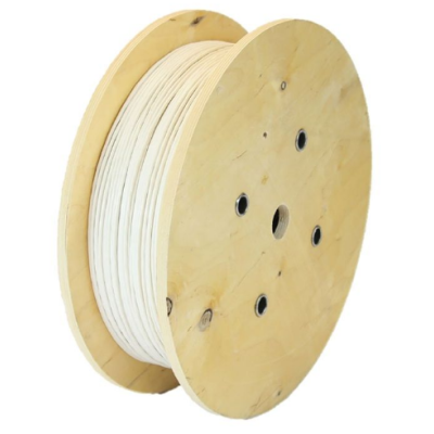 Kidde Airsense ADE88-0100 Digital Cable 88 Degree C - Low Smoke Zero Halogen - 100m - LSZH Coated Out