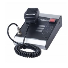 Kidde Airsense EST-DFMS Fireman Microphone