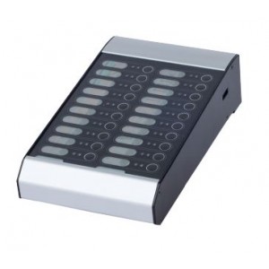 Kidde Airsense EST-EKB-20M Microphone Keyboard Extension (20 Buttons)