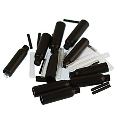 Kidde Airsense 1-K82024 In Line Jointing Kit