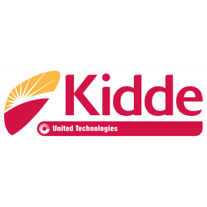 Kidde Airsense 9-30689 HSSD2 Lock & Key