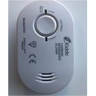 Carbon Monoxide Alarm - Battery Operated - AE23 