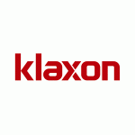Klaxon PND-0001 Nexus Harsh Environment Kit