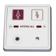 Nursecall Units (C-Tec)