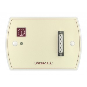 Nursecall Intercall L747 600/700 Series Universal Interface