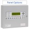 Kentec Syncro AS Lite Single Loop Surface Control Panel