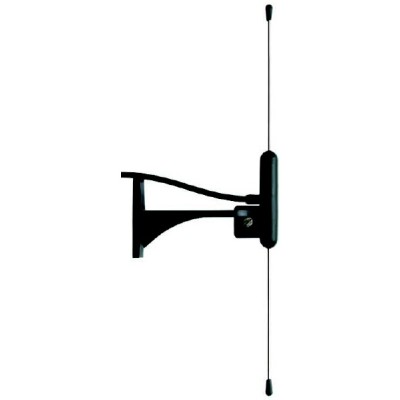 Scope LDPPRO Lightweight 1/2 Wave Dipole Aerial Scope LDPPRO Lightweight 1/2 Wave Dipole Aerial