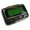 Advanced LL-PG-02 Lifeline Engineering Pager