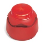 Vimpex Loop Sounder / Beacon with Short Circuit Isolator – (LS82100)