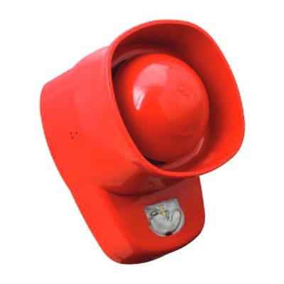 Cooper Fulleon Symphoni LX Red Body with Red Flash Cooper Fulleon Symphoni LX Red Body with Red Flash