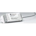 Advanced Lux Intelligent Pulse Light Monitor Unit with 250mm Cable (LXP-304)