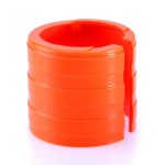 Crowcon IRmax M041007 Calibration Cap Crowcon IRmax M041007 Calibration Cap