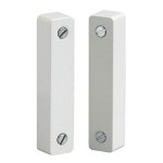 Nursecall Intercall M1 Door Contact Reed Switch Nursecall Intercall M1 Door Contact Reed Switch