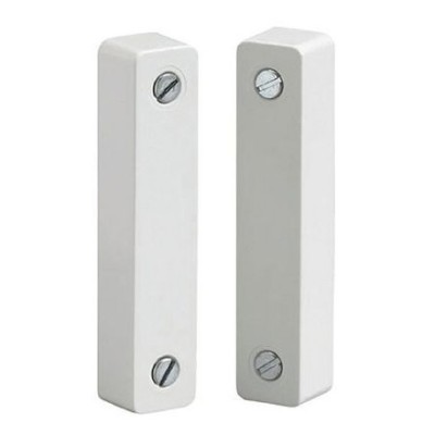 Nursecall Intercall M1 Door Contact Reed Switch Nursecall Intercall M1 Door Contact Reed Switch