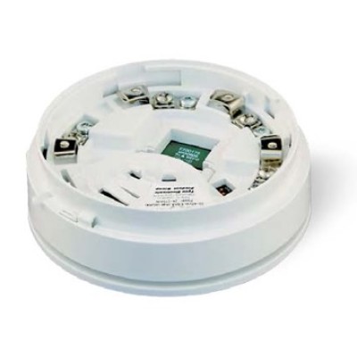 Tyco 568.001.018 MC600 Relay Base