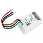 Cooper MCIM Micro Single Channel Input Unit (recognised as a input unit)