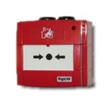 Tyco 514.001.160.Y MCP211 Conventional Callpoint Tyco 514.001.160.Y MCP211 Conventional Callpoint