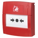 System Sensor M5A-RP02FF-K013-01 Flexible Manual Call Point with Isolator System Sensor M5A-RP02FF-K013-01 Flexible Manual Call Point with Isolator