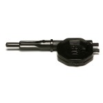 Aico Spare Key for MCP401RC Call Point – MCPSK2