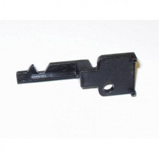 C-Tec BF370FRK/CX FUL Call Point Test Key (1 Key)