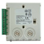 Morley IAS MI-D2ICMO Dual Input Single Output Module Morley IAS MI-D2ICMO Dual Input Single Output Module
