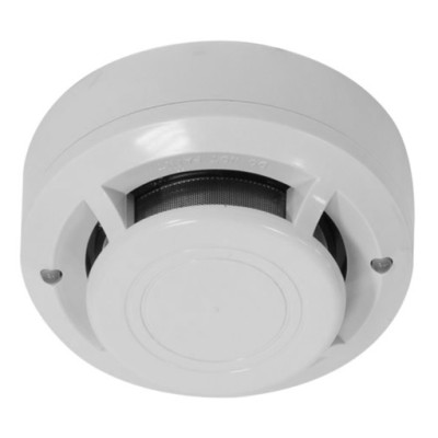 Morley IAS MI-LZR High Sensitivity Smoke Detector Morley IAS MI-LZR High Sensitivity Smoke Detector